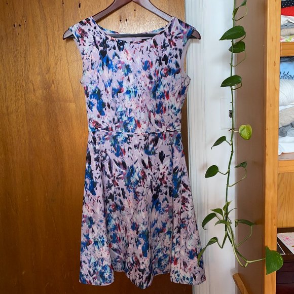 J. Crew Dress Size 00 - Picture 1 of 5